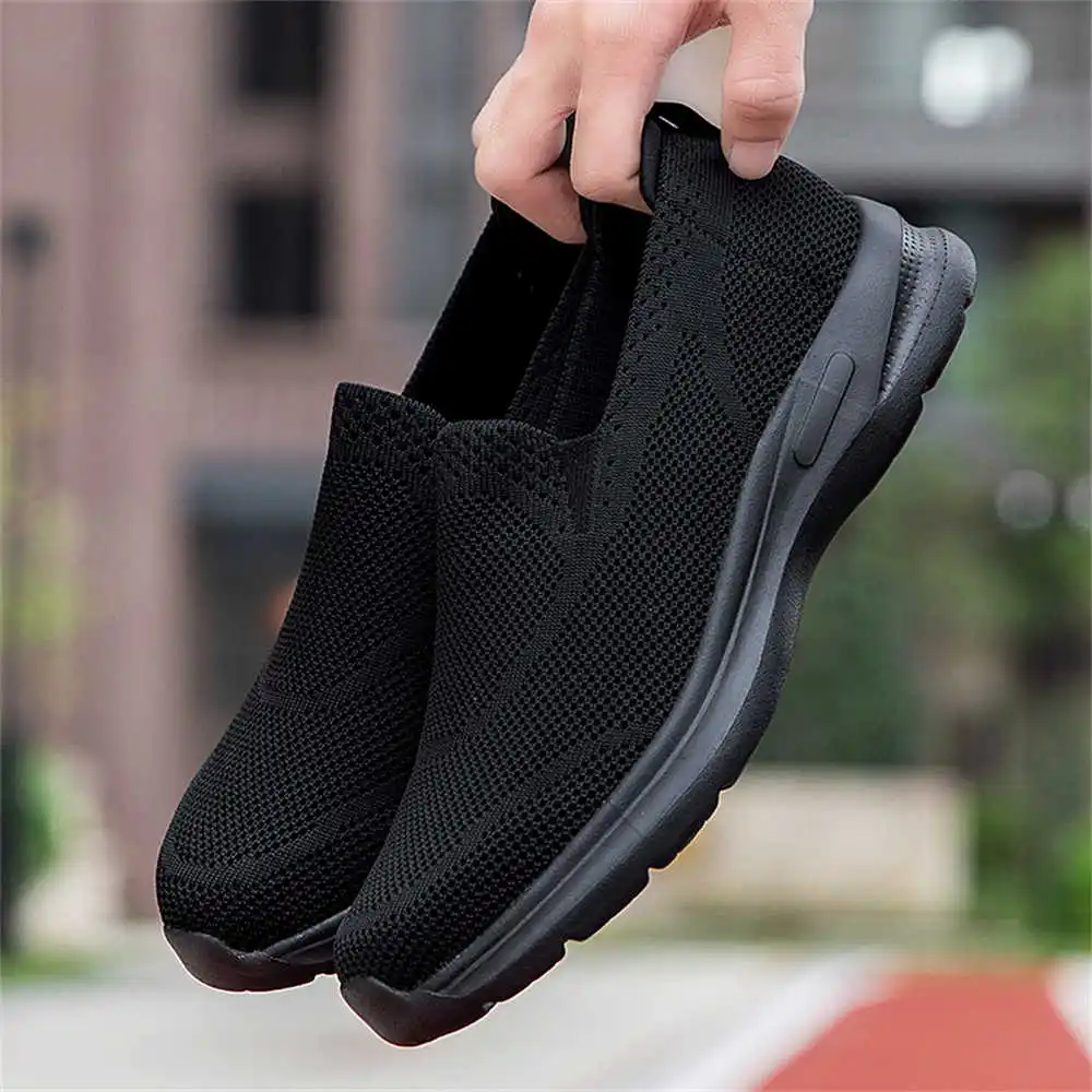 Street Fashion Vietnam - レースネットなしのメンズバスケットボールシューズ,デミシーズン,高級スニーカー,デザイナースポーツ,クラシック,サイズ43