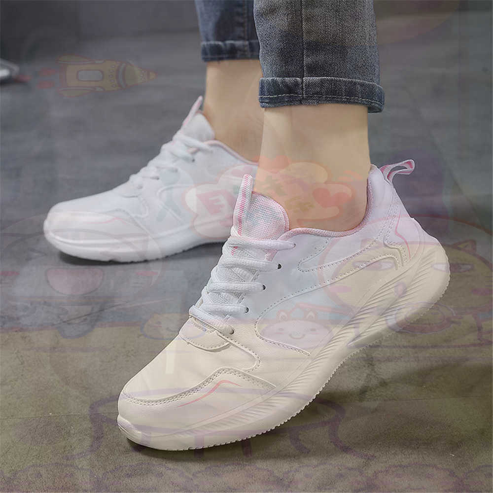 Street Fashion Vietnam - 35-40 番号 42 クールスニーカー男性バスケットボールメンズブーツサイズ 48 靴パープルスポーツリアルスニーカー