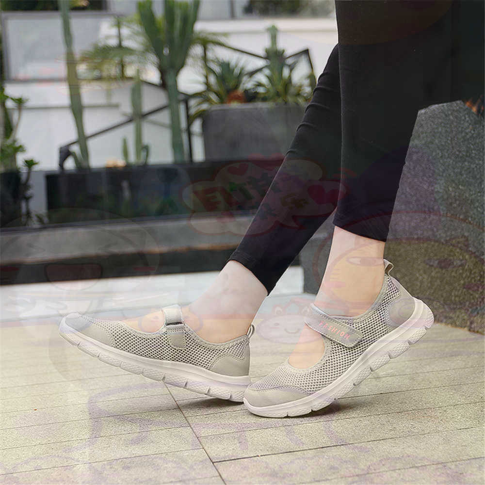 Street Fashion Vietnam - 番号 40 ネットレディーステニスシューズスニーカースケートボード女性のスニーカージム面白いアイテムスポーツ Botasky 輸入