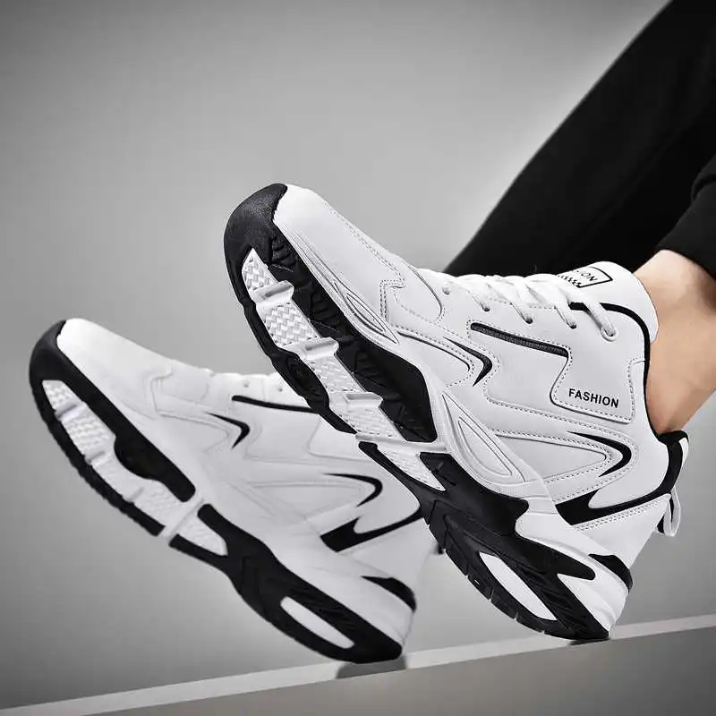 Street Fashion Vietnam - メンズスケートボードシューズ,耐寒性,ジムスニーカー,カジュアルモカシン,ハイエンドのデッドリフト,スポーツタイン,アウトドア,春,2022