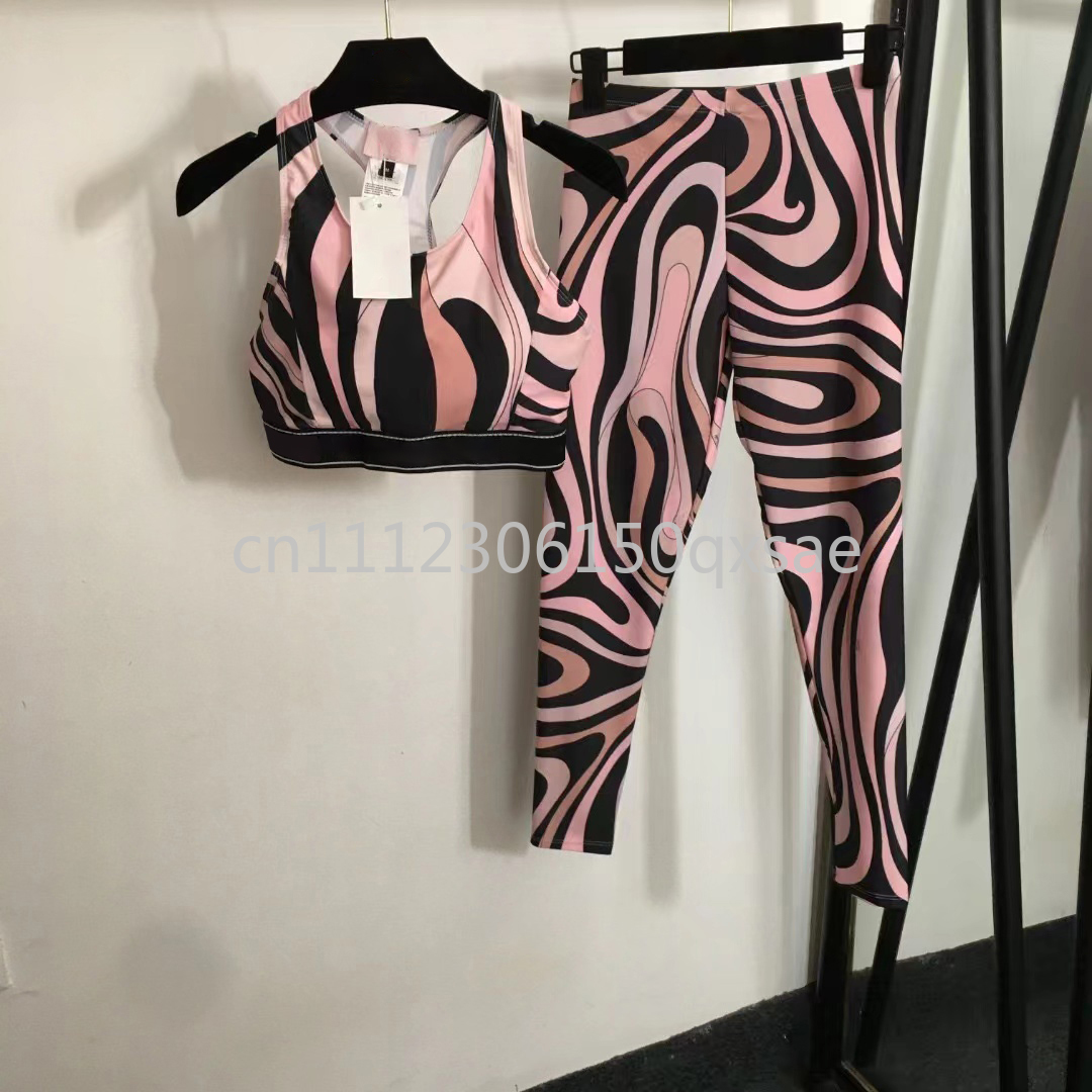 ファッションデザイン レディース ピンクヘッドバンド ヨガセ - Street Fashion Brand Logo のレビューと価格