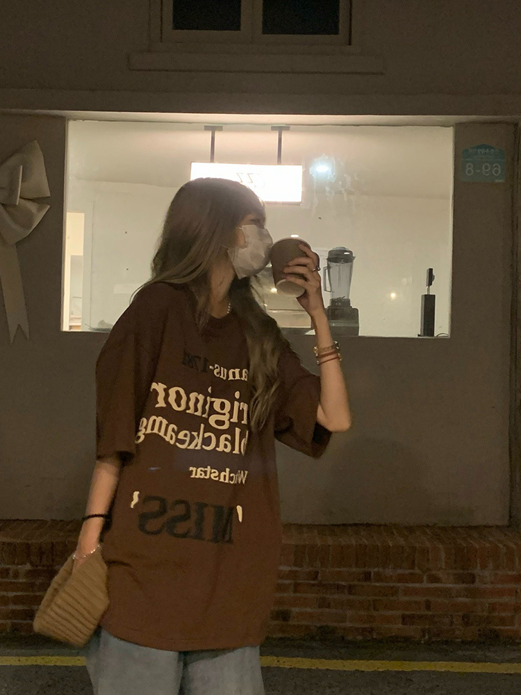 プラスサイズ アメリカンヒップホップ ハイストリート 綿00 - Street Fashion Hong Kong のレビューと価格