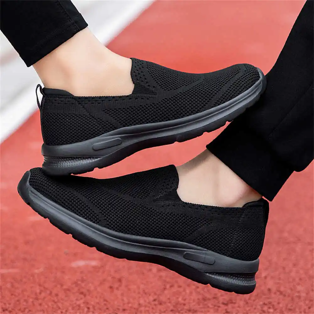 レースネットなしのメンズバスケットボールシューズ,デミシーズ - Street Fashion Vietnam のレビューと価格