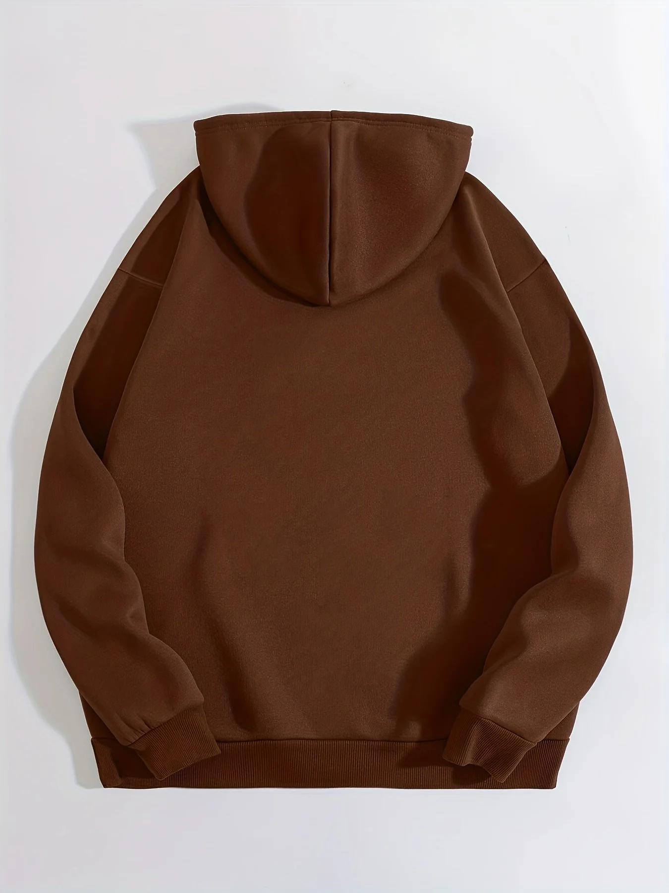 春・秋用カジュアルフーディー、アウトドアスポーツ、ストリート - Street Fashion Brand Logo のレビューと価格