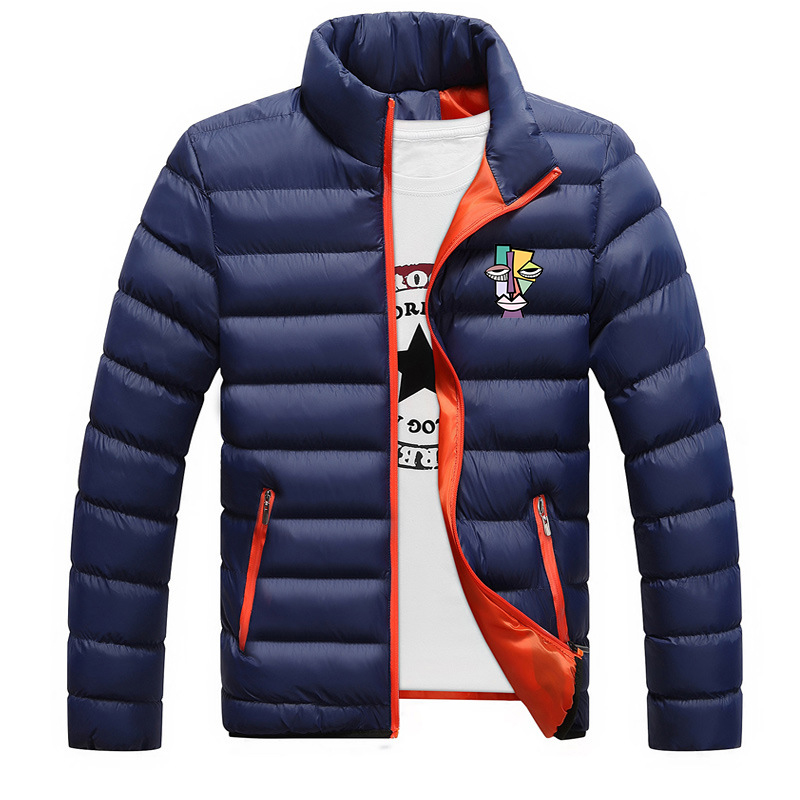 2026 メンズピカソスタイルキュビストグラフィックロゴプリ - Street Fashion Brand Logo のレビューと価格
