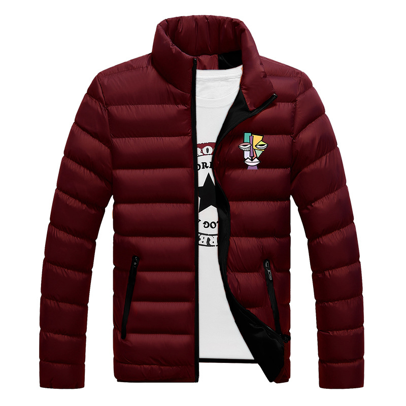2026 メンズピカソスタイルキュビストグラフィックロゴプリ - Street Fashion Brand Logo のレビューと価格