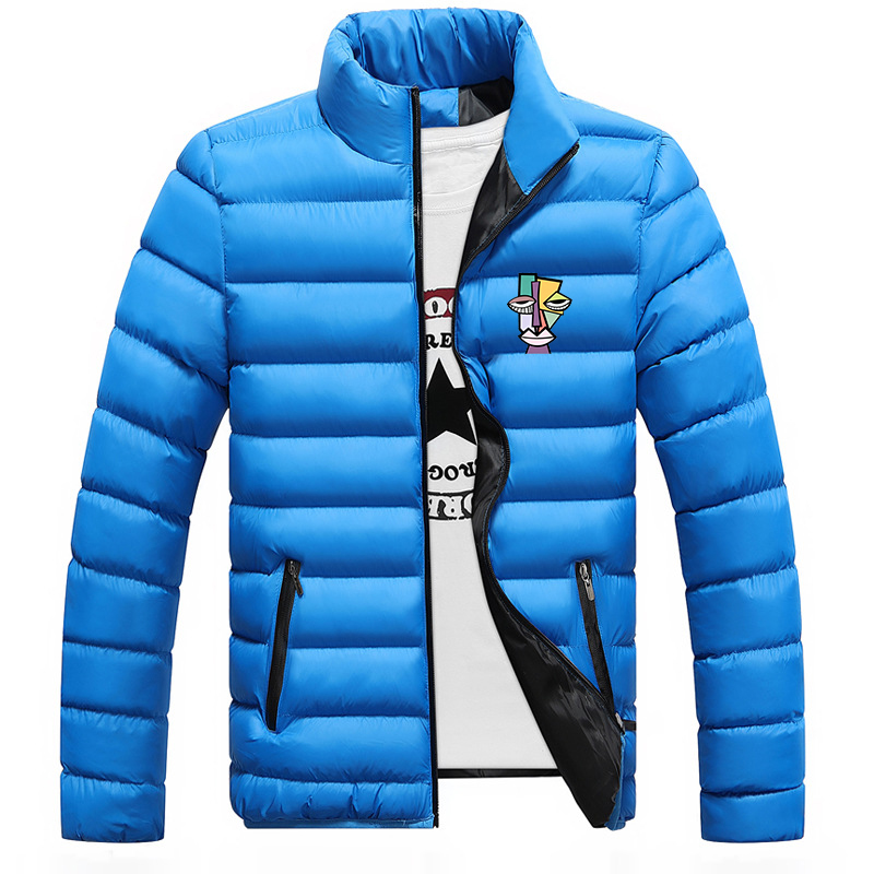 2026 メンズピカソスタイルキュビストグラフィックロゴプリ - Street Fashion Brand Logo のレビューと価格