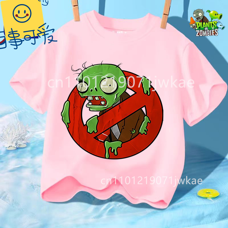 夏用クルーネックTシャツ 男の子 女の子用 カジュアル デイ - Street Fashion Vs Streetwear のレビューと価格