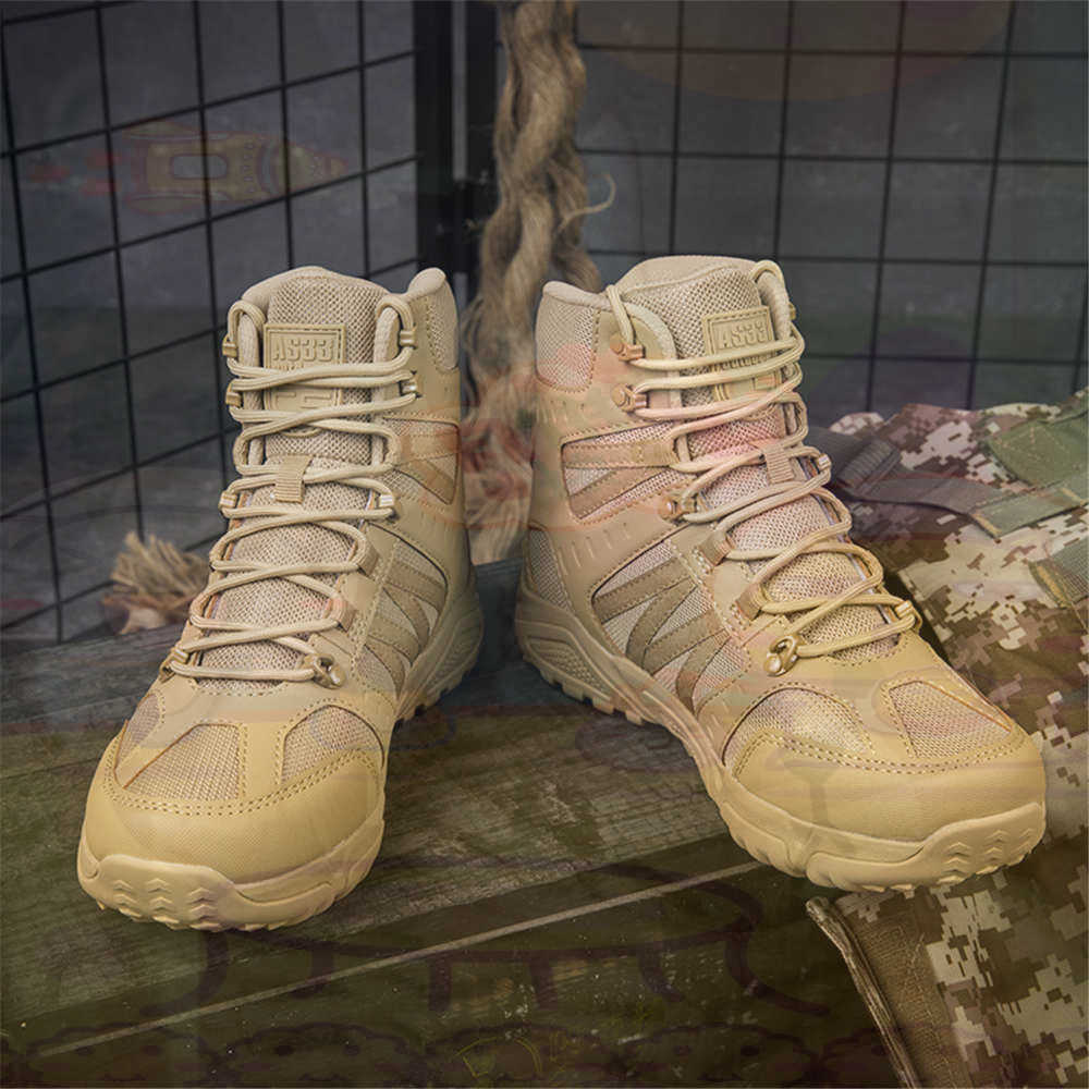 Angle Zimni メンズ 高級シューズ スニーカー テ - Street Fashion Vietnam のレビューと価格
