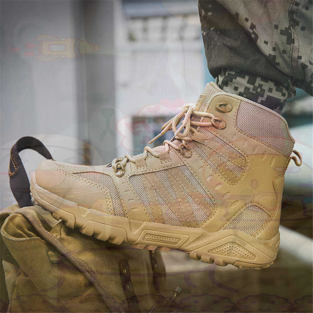 Angle Zimni メンズ 高級シューズ スニーカー テ - Street Fashion Vietnam のレビューと価格