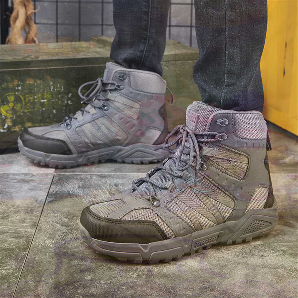 Angle Zimni メンズ 高級シューズ スニーカー テ - Street Fashion Vietnam のレビューと価格