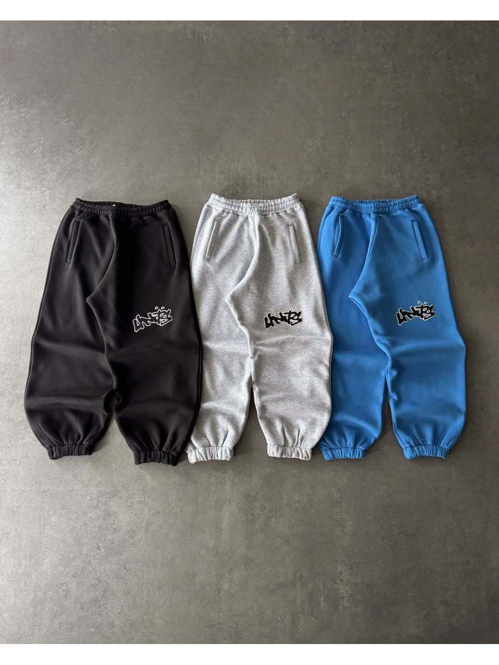 アメリカンレトロなハイストリートファッションスーツ、ユニセッ - Street Fashion Winter のレビューと価格