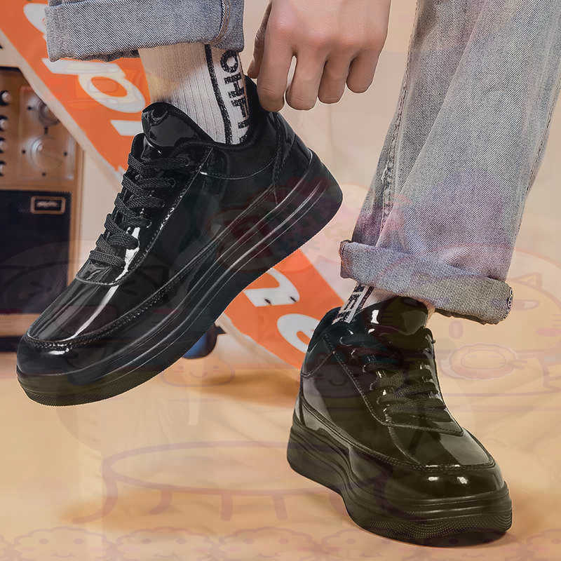ブーツ サイズ 33 テニス レディース シューズ サイズ  - Street Fashion Vietnam のレビューと価格