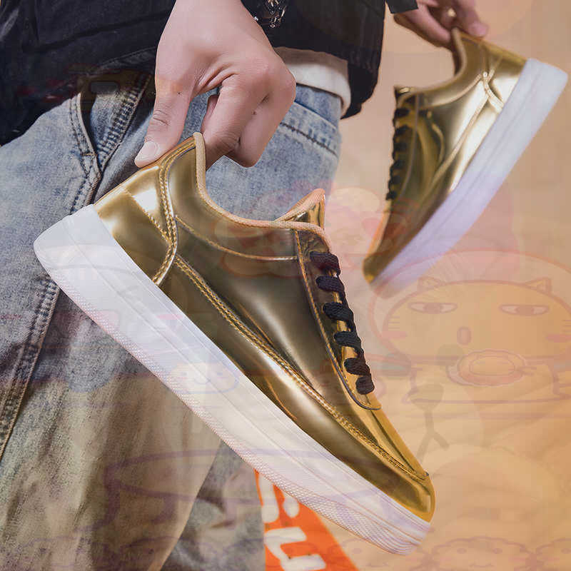 ブーツ サイズ 33 テニス レディース シューズ サイズ  - Street Fashion Vietnam のレビューと価格