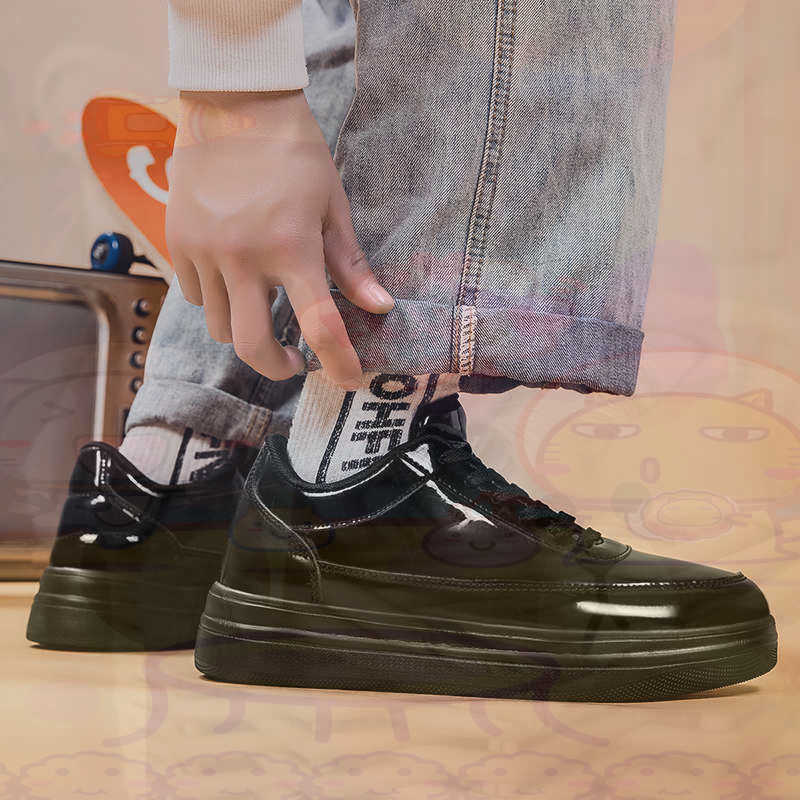 ブーツ サイズ 33 テニス レディース シューズ サイズ  - Street Fashion Vietnam のレビューと価格