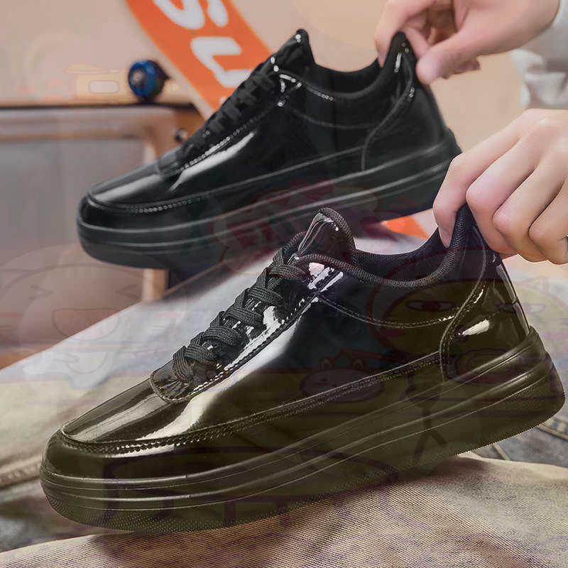 ブーツ サイズ 33 テニス レディース シューズ サイズ  - Street Fashion Vietnam のレビューと価格