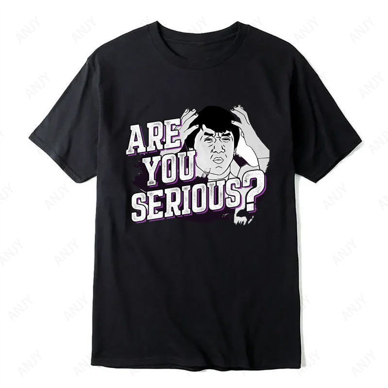 クラシック香港酔拳武道アクションプリントTシャツアメリカンレ - Street Fashion Hong Kong のレビューと価格