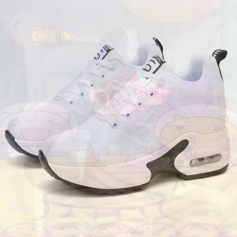 赤サイズ 36 靴女性テニス黒ブーツ女性夏スニーカースポーツ - Street Fashion Vietnam のレビューと価格