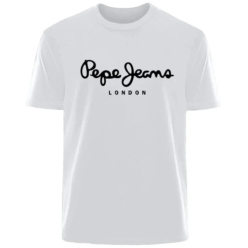 2026 新しいペペ ジーンズ ロンドン レディース ロゴ半 - Street Fashion Brand Logo のレビューと価格