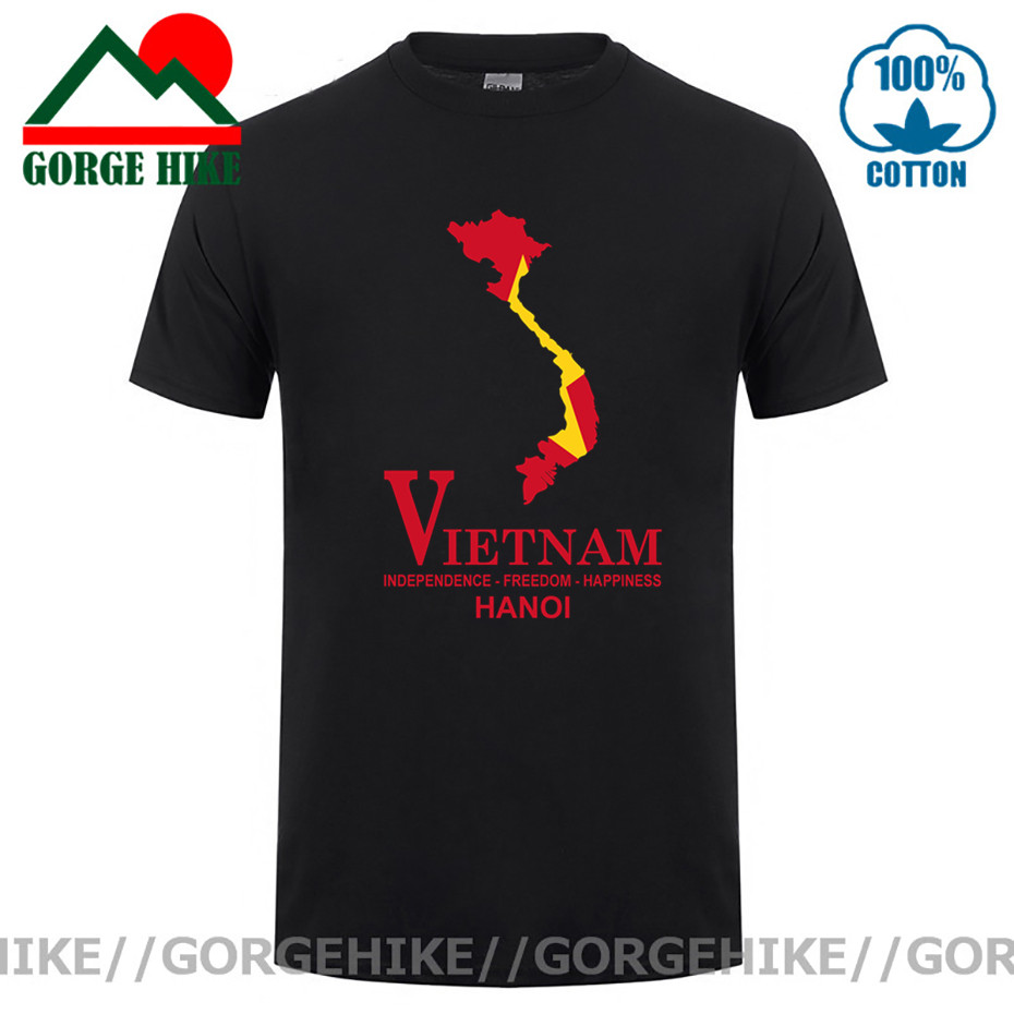男性用半袖Tシャツ,夏服,ユーモラス,バイアル,ニュートップ - Street Fashion Vietnam のレビューと価格