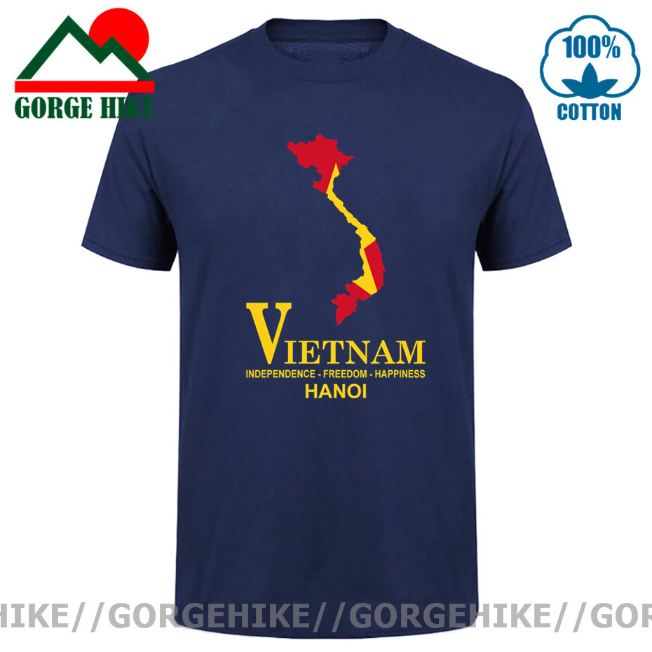 男性用半袖Tシャツ,夏服,ユーモラス,バイアル,ニュートップ - Street Fashion Vietnam のレビューと価格