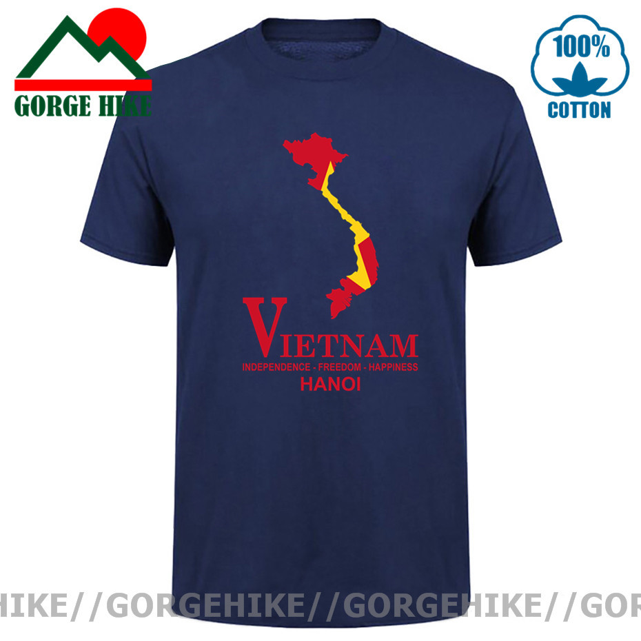 男性用半袖Tシャツ,夏服,ユーモラス,バイアル,ニュートップ - Street Fashion Vietnam のレビューと価格