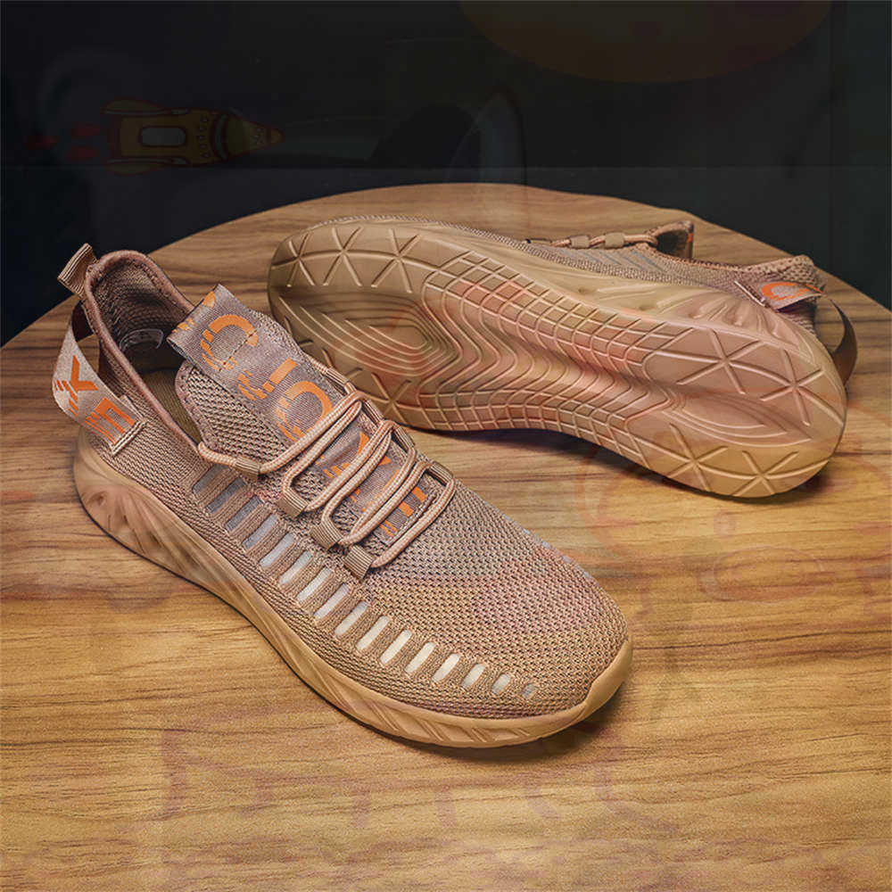 秋-春番号 46 メンズ春秋スニーカーテニス陸上競技ヒョウの - Street Fashion Vietnam のレビューと価格