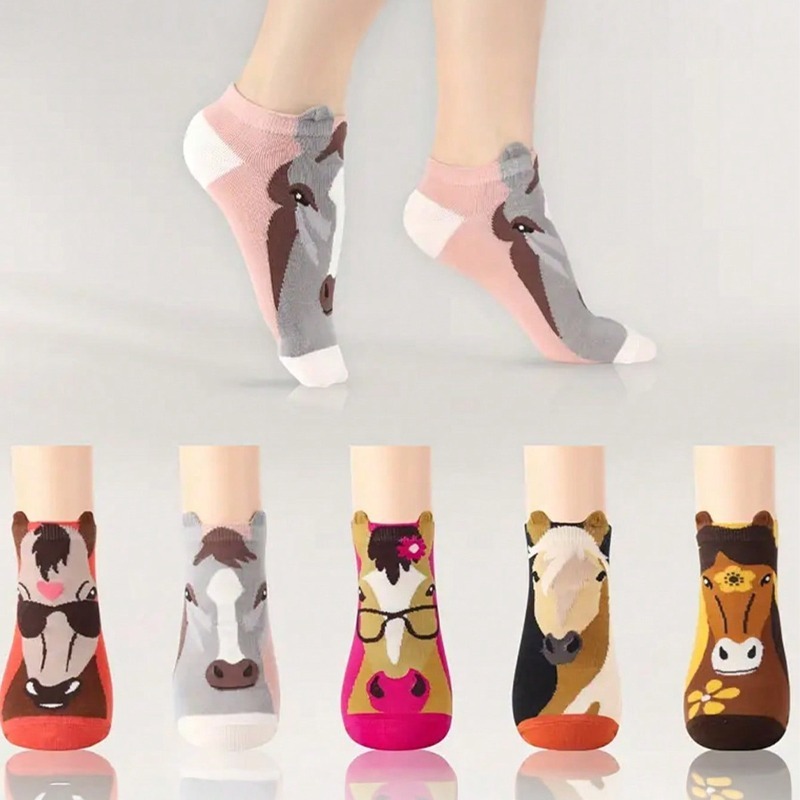 5足組 春秋新作 個性的なニッチトレンド ストリート メンズ - Street Fashion Youtube のレビューと価格