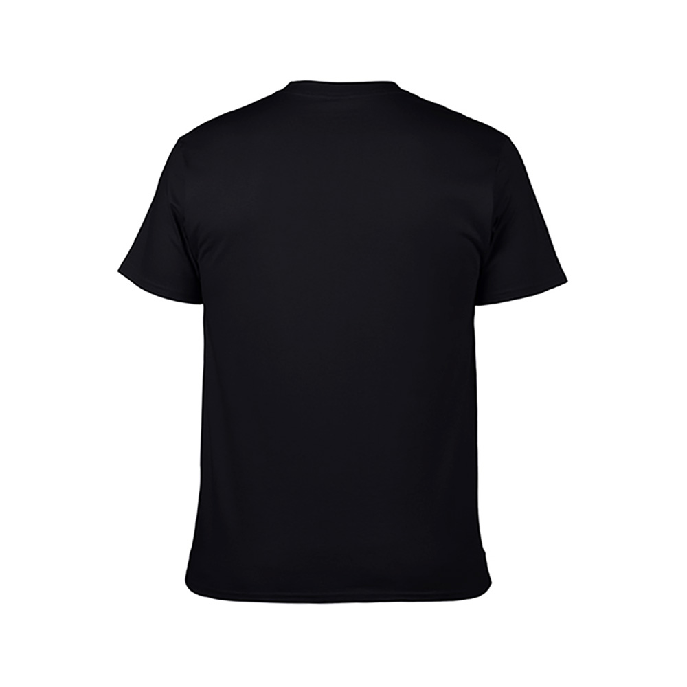 ガンクル - ゲイの面白い叔父の定義 Tシャツ ストリートフ - Street Fashion Definition のレビューと価格