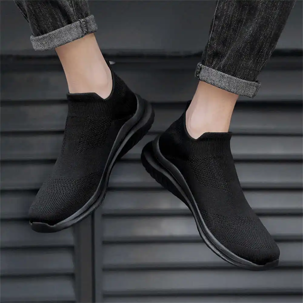男性用ソフトテニスシューズ,白いスニーカー,特別,コスプレ, - Street Fashion Vietnam のレビューと価格