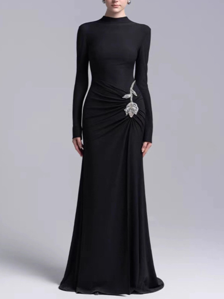 QMQA ファッション レディース ベトナム ニッチデザイン - Street Fashion Vietnam のレビューと価格