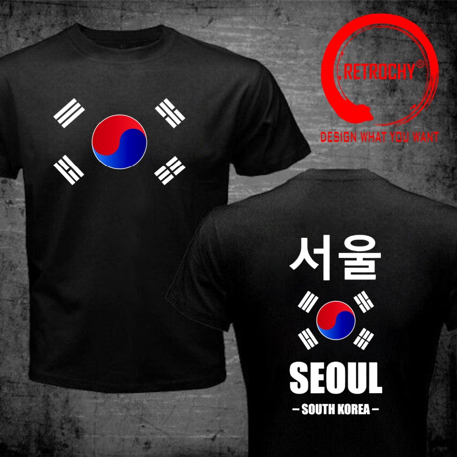 面白いデザインソウル韓国韓国 Kpop Geschenk シ - Street Fashion Of Seoul のレビューと価格