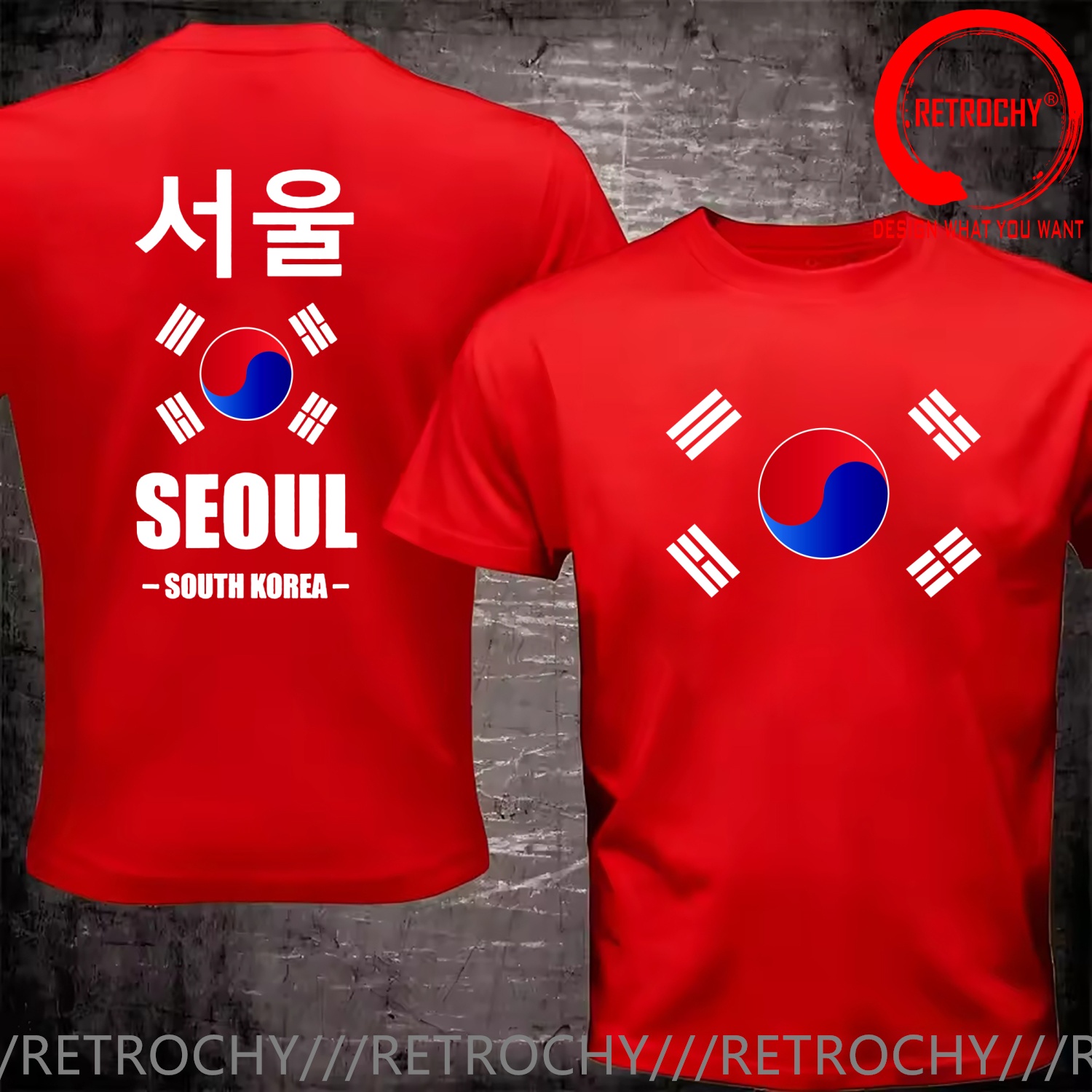 面白いデザインソウル韓国韓国 Kpop Geschenk シ - Street Fashion Of Seoul のレビューと価格