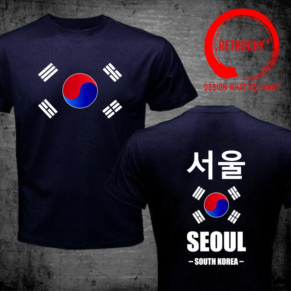 面白いデザインソウル韓国韓国 Kpop Geschenk シ - Street Fashion Of Seoul のレビューと価格