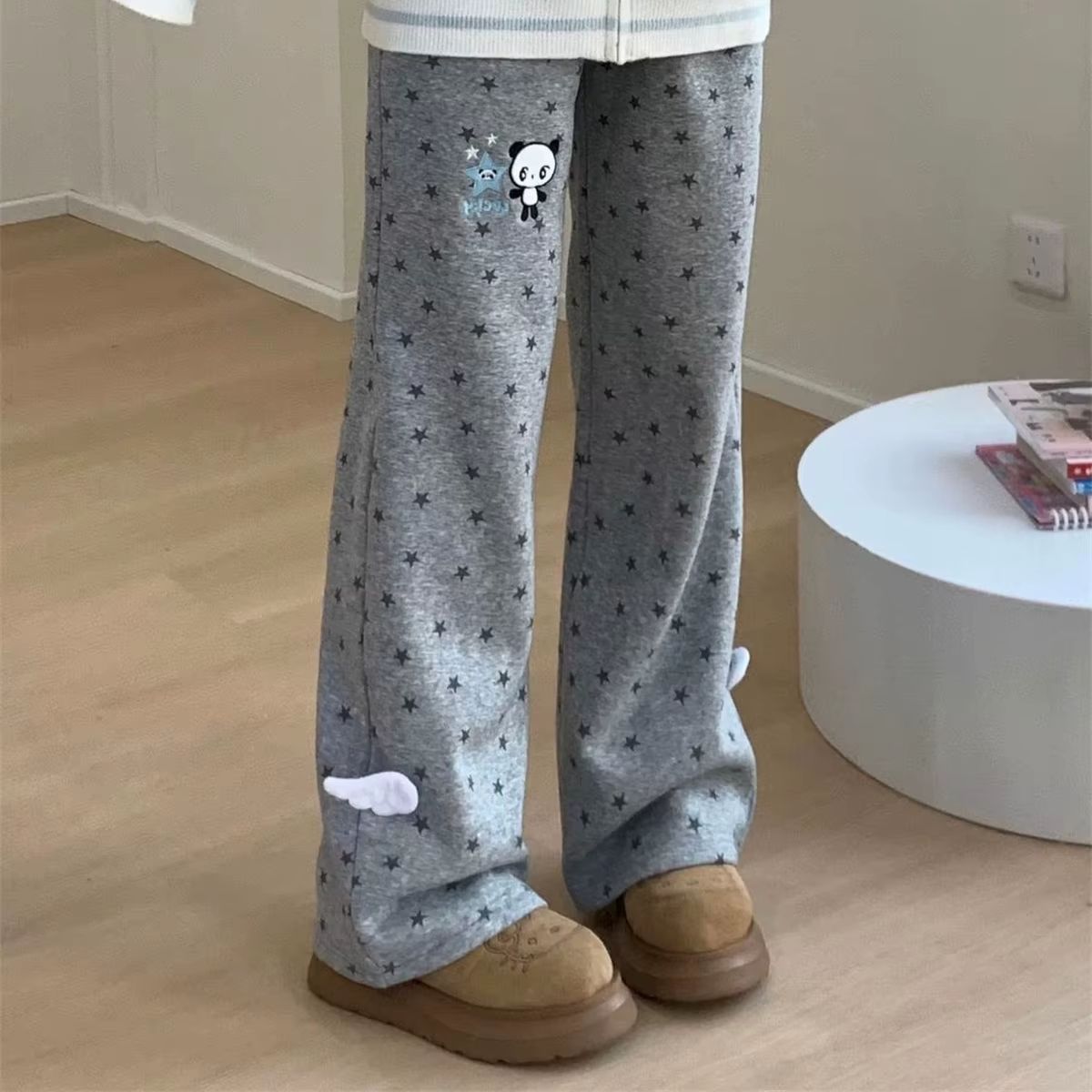 ヴィンテージY2Kストリートウェア 日本の原宿 2000年代 - Street Fashion Korean Girl のレビューと価格
