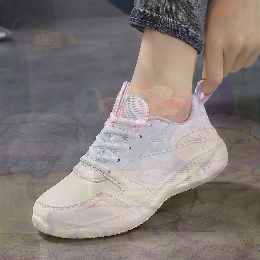 35-40 番号 42 クールスニーカー男性バスケットボール - Street Fashion Vietnam のレビューと価格