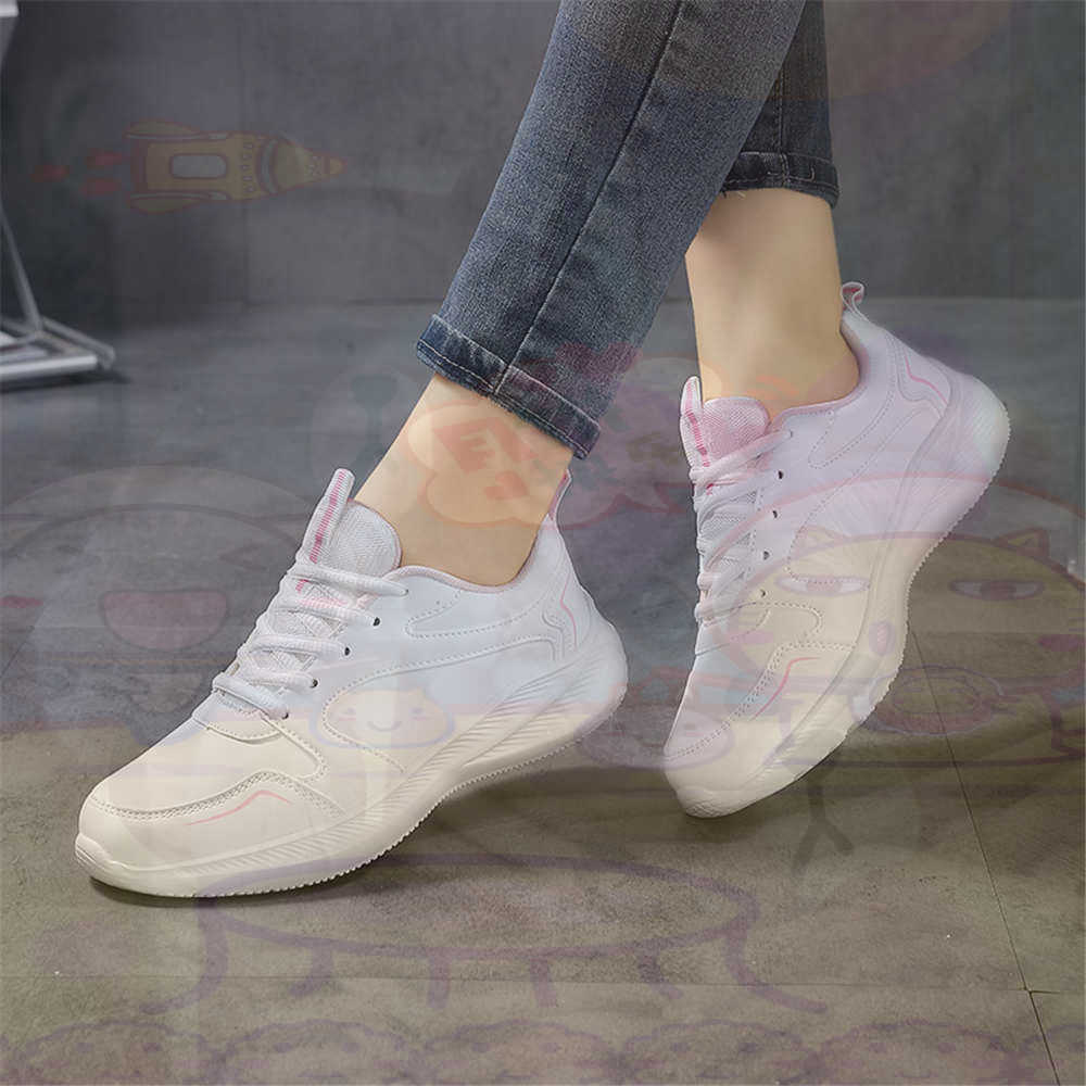 35-40 番号 42 クールスニーカー男性バスケットボール - Street Fashion Vietnam のレビューと価格