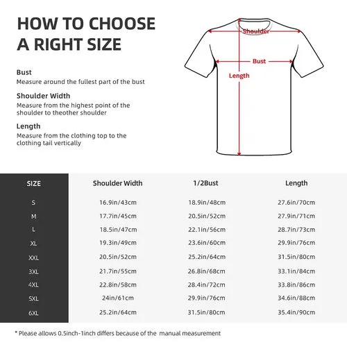 ブロンクスプエルトリコロゴプリントアメリカンファッションブラ - Street Fashion Brand Logo のレビューと価格