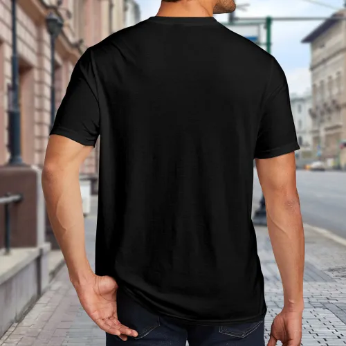 ブロンクスプエルトリコロゴプリントアメリカンファッションブラ - Street Fashion Brand Logo のレビューと価格