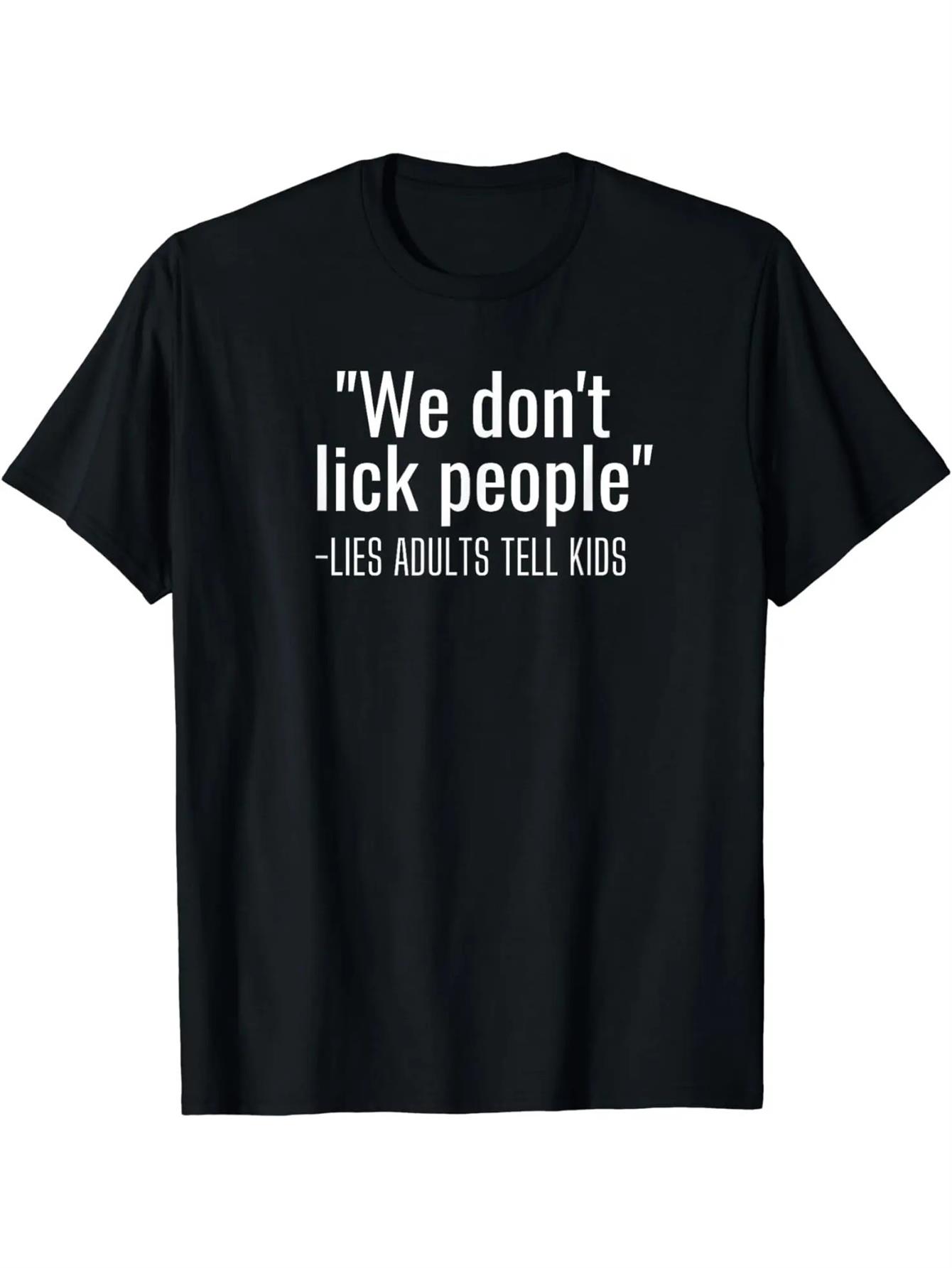面白いメンズブラックグラフィックTシャツ大胆な引用句タイポグ - Street Style Fashion Quotes のレビューと価格