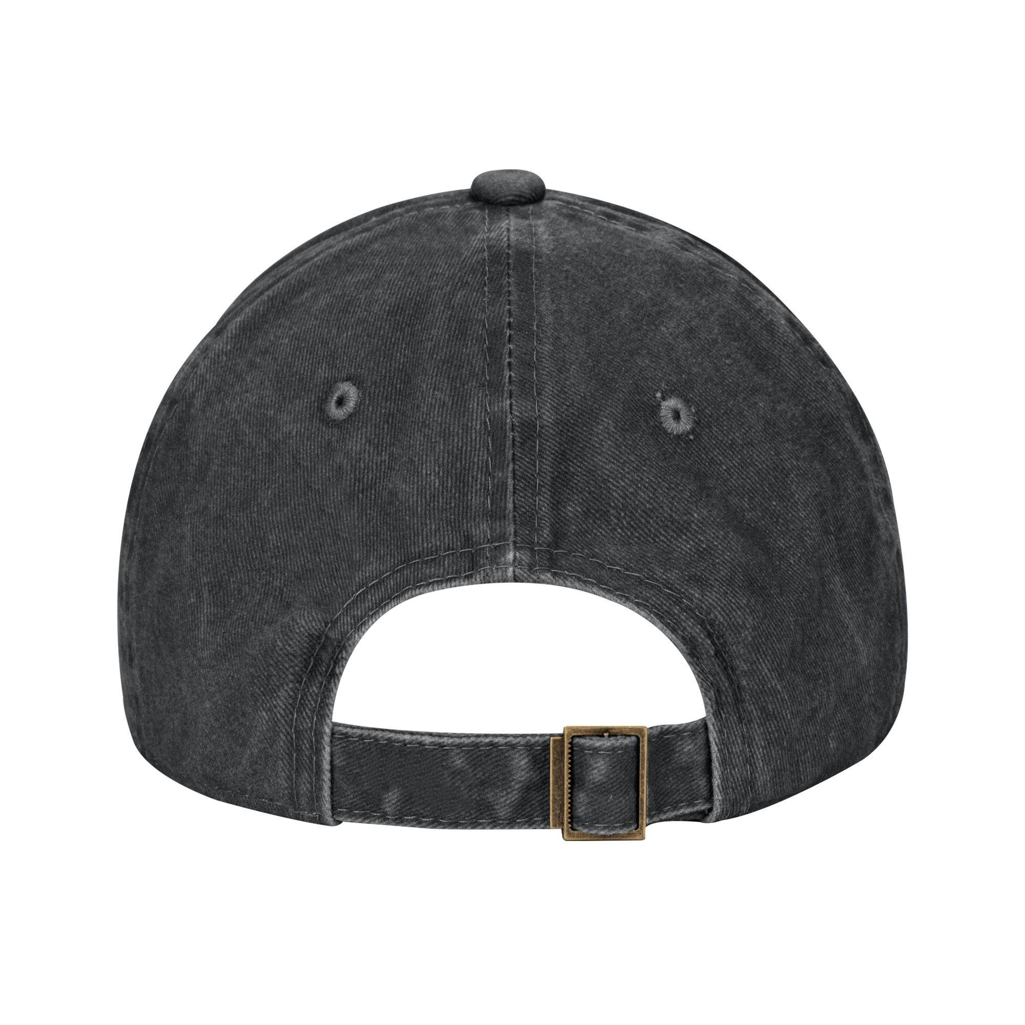 シンプルなロゴ ファッション野球帽 ストリートスタイルブラン - Street Fashion Brand Logo のレビューと価格
