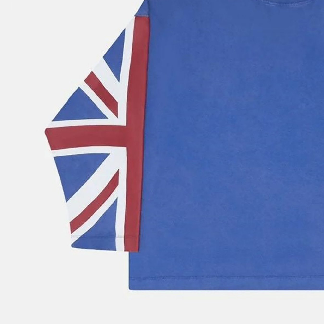 秋と冬のコントラストのあるストリート長袖Tシャツy2kプリン - Street Fashion Winter のレビューと価格