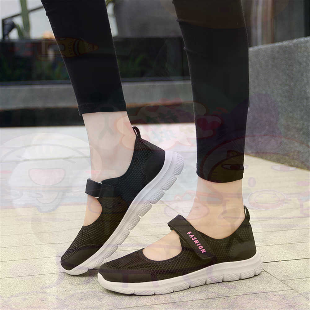 番号 40 ネットレディーステニスシューズスニーカースケート - Street Fashion Vietnam のレビューと価格