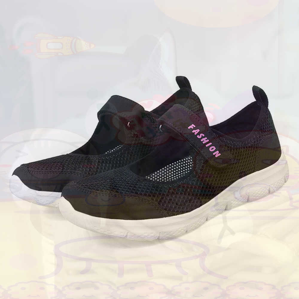 番号 40 ネットレディーステニスシューズスニーカースケート - Street Fashion Vietnam のレビューと価格