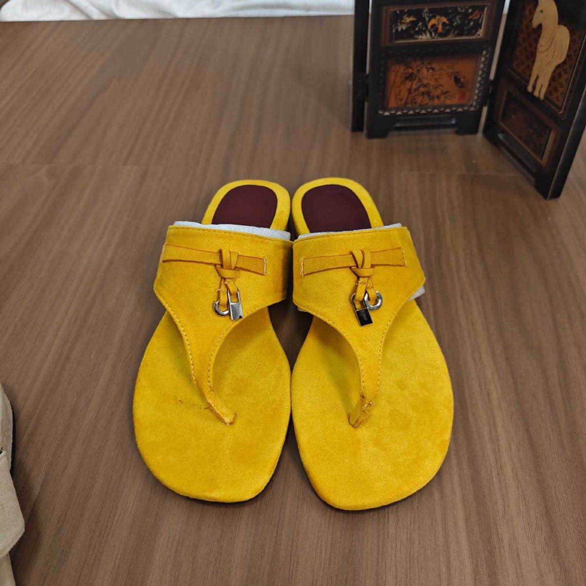 2026年春夏新作 レディース フレンチスタイル タッセル付 - French Street Fashion のレビューと価格
