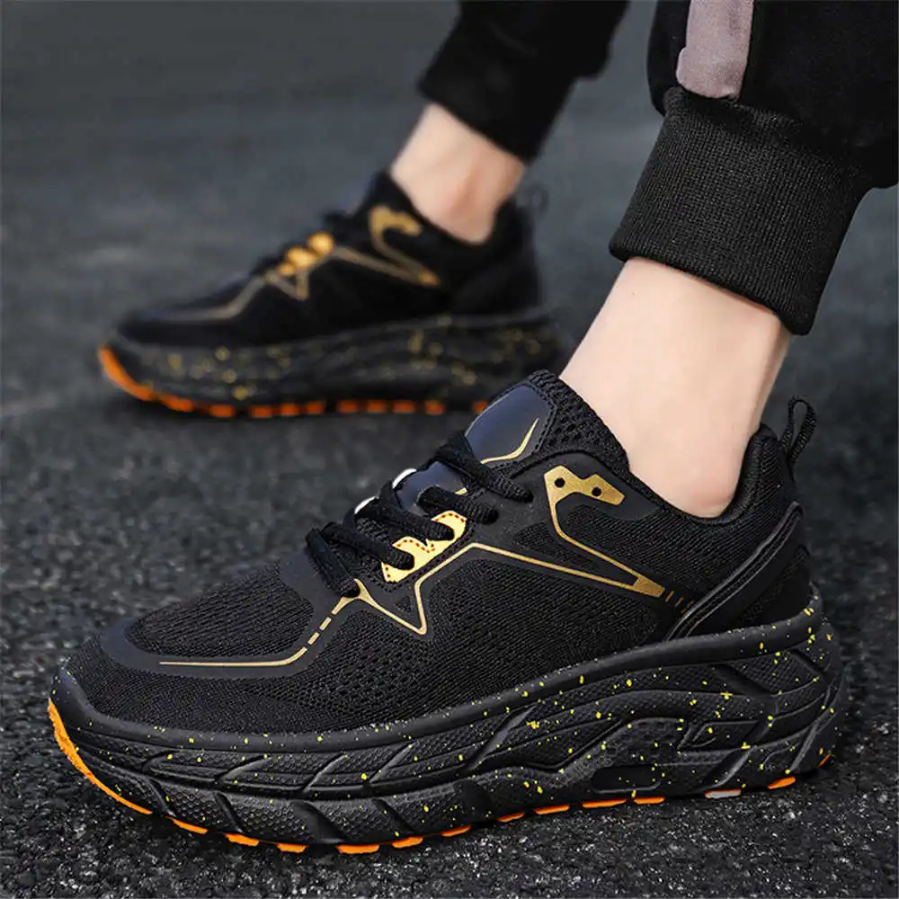 滑りません サイズ 37 靴サイズ 44 テニススニーカー男 - Street Fashion Vietnam のレビューと価格