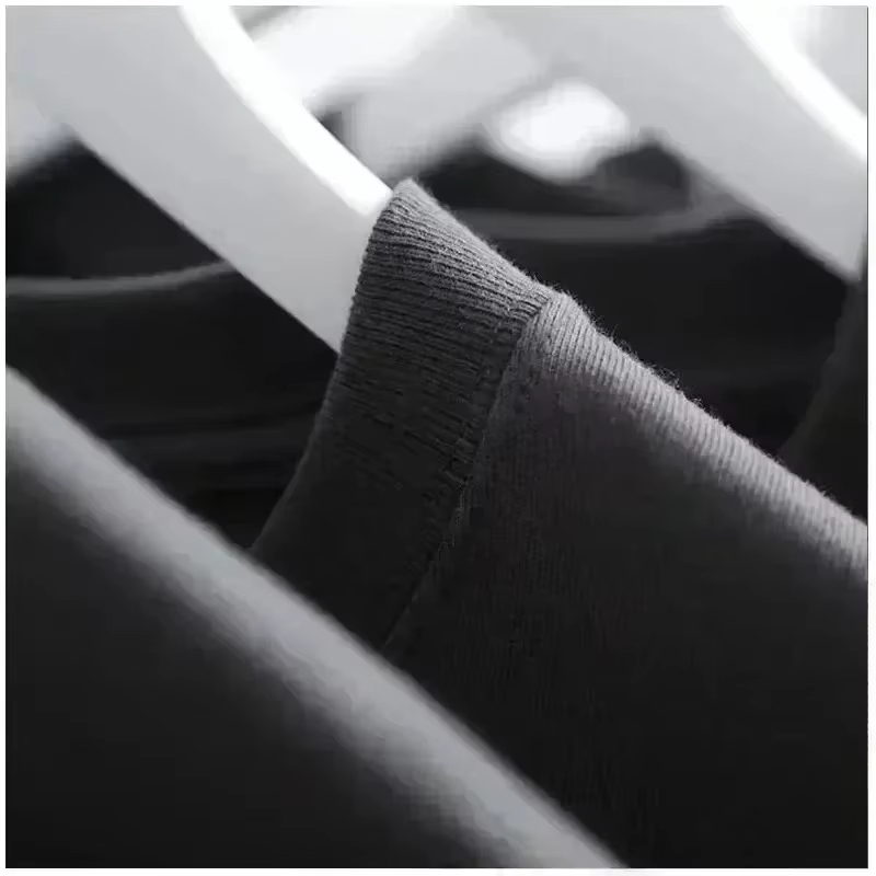 カリフォルニアナンバープレートロゴハイストリートファッション - Street Fashion Brand Logo のレビューと価格