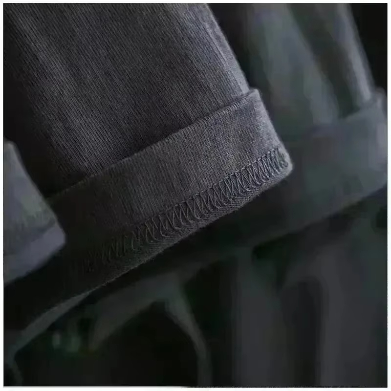 カリフォルニアナンバープレートロゴハイストリートファッション - Street Fashion Brand Logo のレビューと価格