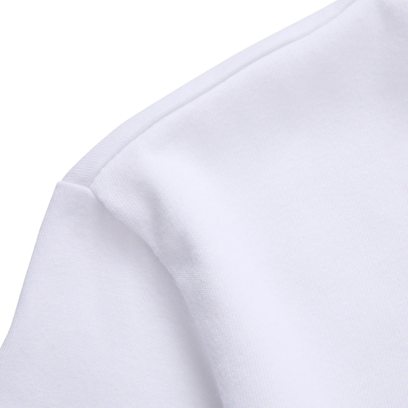 男性用のハンマーヘッドとミッキーマウスの解剖学的Tシャツ,特 - Street Fashion Loverboy のレビューと価格