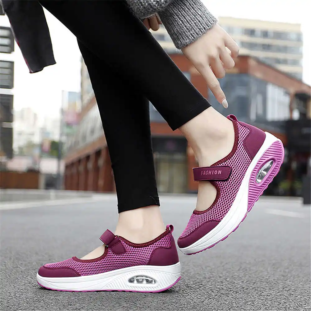 メンズカラースニーカー,ウォーキングスケート,バスケットボー - Street Fashion Vietnam のレビューと価格